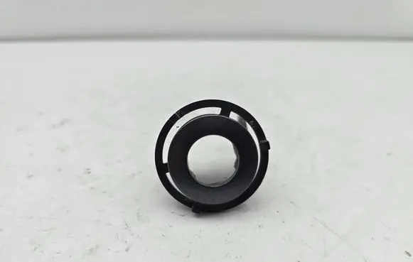 Toyota Auris E180 Front parking sensor holder (PDC) 8934802020