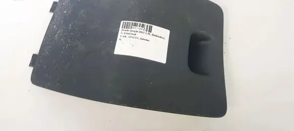 Honda Insight Glove box 84602tm8 84602-tm8