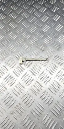 Volvo S60 Interior temperature sensor 9171489 46162