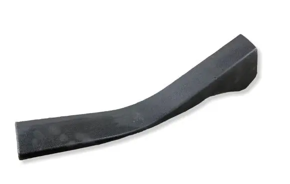 Ford Kuga II Other interior part CJ54R13244AEW