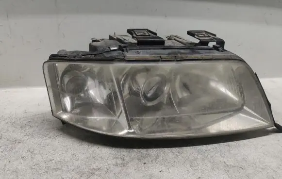 Audi A6 S6 C5 4B Headlight/headlamp
