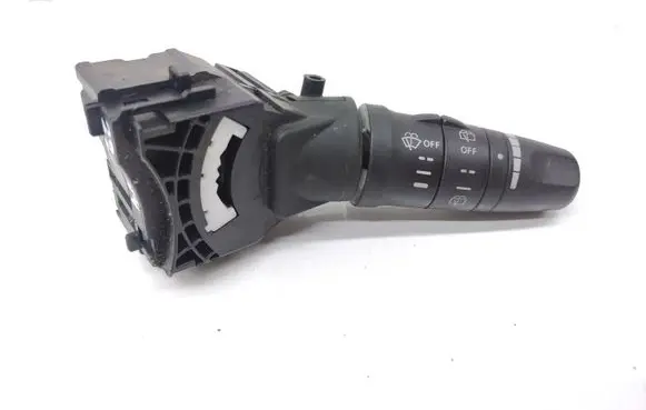 Nissan X-Trail T30 Wiper control stalk 252608H905