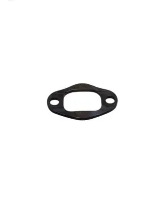 Jaguar XF X250 Fuel Injector clamp holder 
