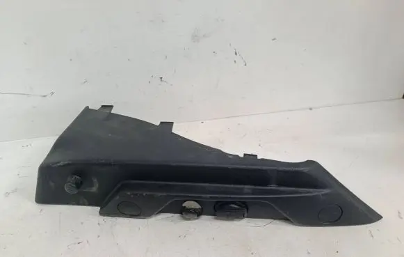 Hyundai i30 Parcel shelf load cover mount bracket 85920A6100 1302220041