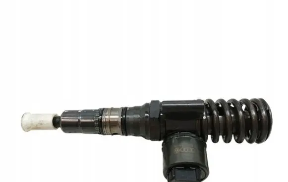Mitsubishi Outlander Fuel injector 03G130073G