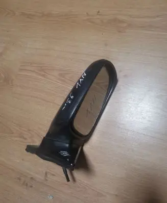 Rover 600 Manual wing mirror 0117379 0217379