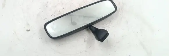 KIA Carnival Rear view mirror (interior) 46R015006