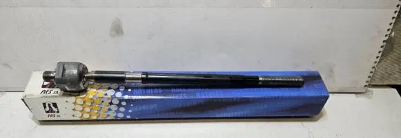 Ford Escort Steering tie rod 9200634 6180350 220908034X
