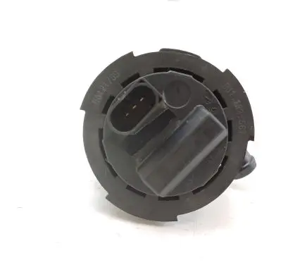 Porsche Taycan 9J1 Electric auxiliary coolant/water pump 9J1133567