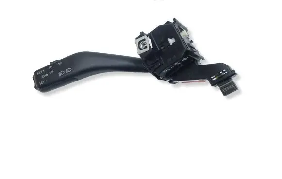 Volkswagen Golf Plus Indicator stalk 1K0953513A 5JC0042B
