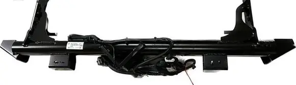 Volkswagen ID.3 Tow bar set 11A803881F