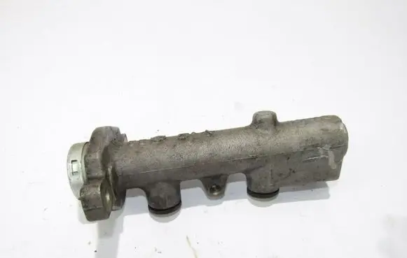 Nissan Primera Master brake cylinder 22486679