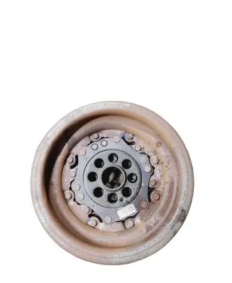 Skoda Superb B8 (3V) Flywheel 04L105266D