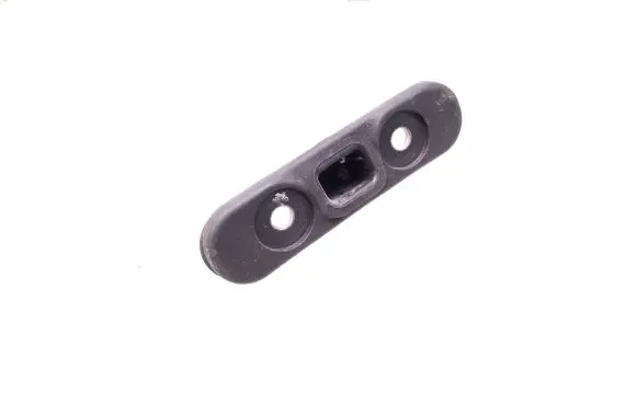 Peugeot Partner III Other interior part 9817825780