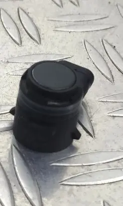 Volkswagen Golf VII Parking PDC sensor 34D919275A