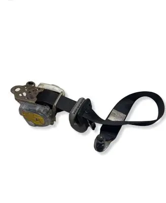 Toyota RAV 4 (XA20) Front seatbelt 7L7040P 160538