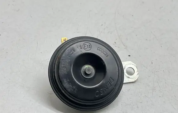Subaru Legacy Horn signal 000026