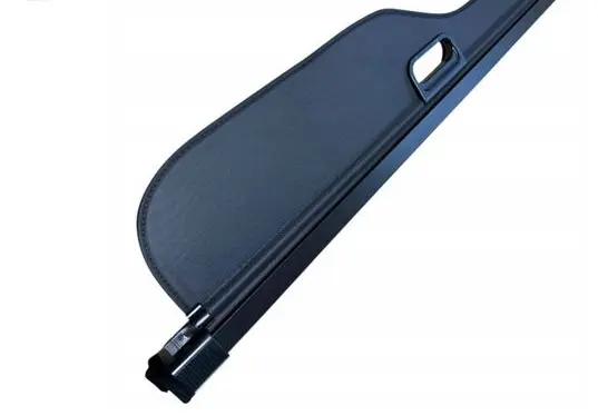 Land Rover Discovery 4 - LR4 Parcel shelf load cover 