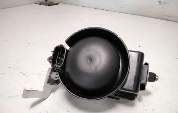 Lexus IS 220D-250-350 Alarm system siren 8904053030 2370003810