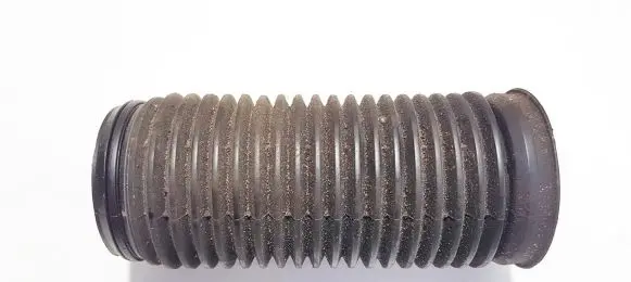Volkswagen Polo Front shock absorber dust cover boot 6n0413175a