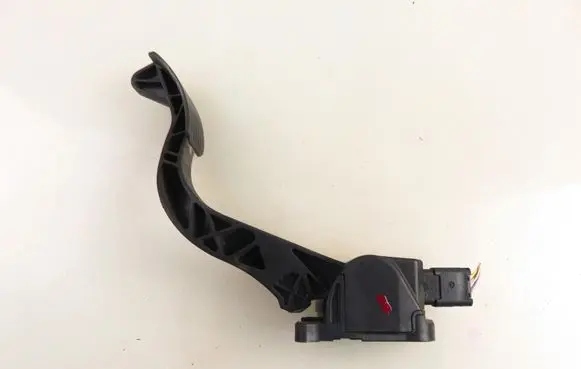 Citroen C4 Grand Picasso Accelerator throttle pedal 9654725380 0280755044