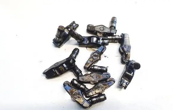 Opel Insignia A other engine part 