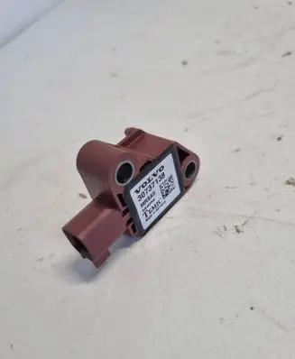 Volvo S80 Airbag deployment crash/impact sensor 30737138 8840A6