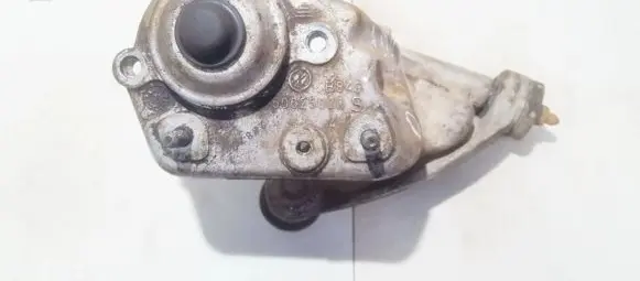 Alfa Romeo 156 Coil spring mount 60625000s