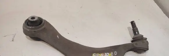 BMW 5 F10 F11 Front lower control arm/wishbone