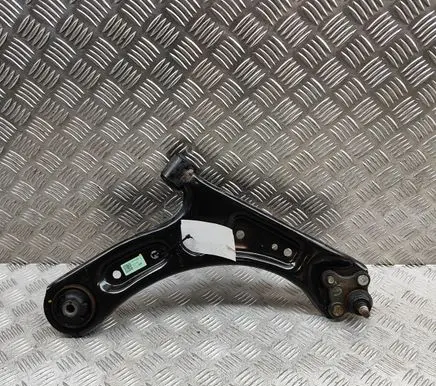 Hyundai Kona I Front lower control arm/wishbone 54501J9000