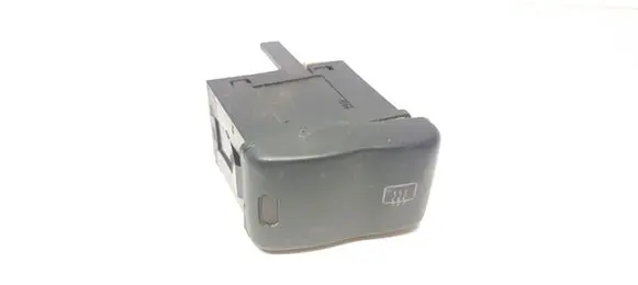 Volkswagen Polo III 6N 6N2 6NF Windscreen/window heater switch 6N1959621