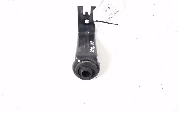 Toyota Auris 150 Radiator mount bracket 16533-0R020