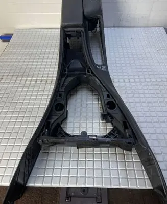 BMW 3 E90 E91 Armrest 116231102 116231127