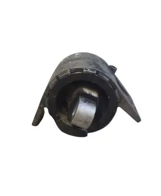 Jaguar XF X250 Gearbox mount 6W936868AB