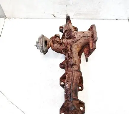 Alfa Romeo 145 - 146 Exhaust manifold