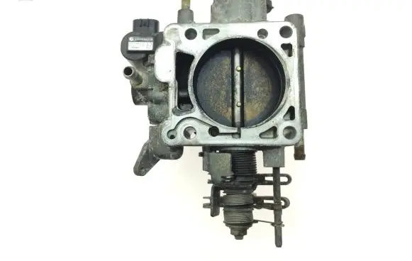 Subaru Outback Throttle valve 22650AA21B 2611