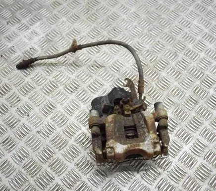 Land Rover Discovery Sport Rear brake caliper FK722K328BD