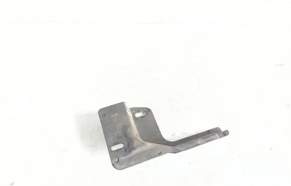 BMW 7 G70 Pickup box liner 5A018C7