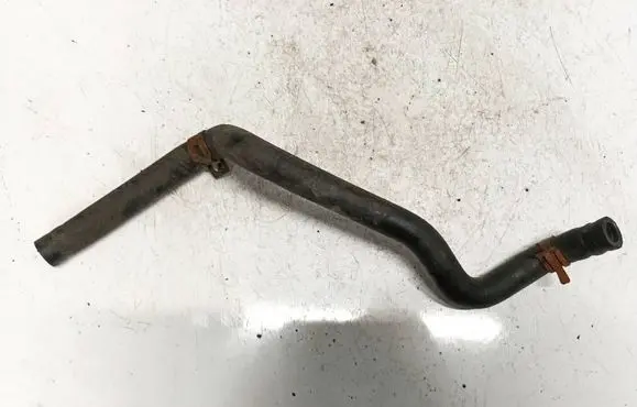 Renault Scenic I Engine coolant pipe/hose 