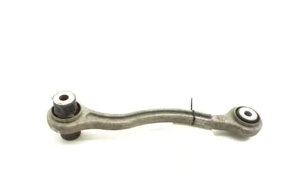 Mercedes-Benz CLS C218 X218 Rear control arm A2053506503