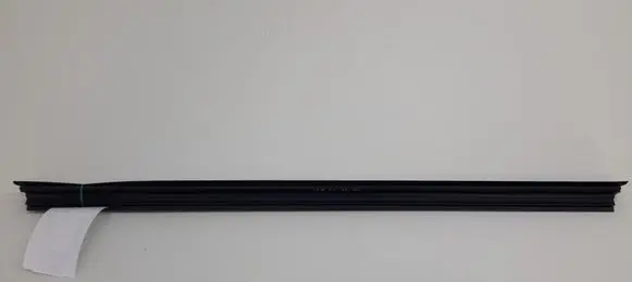 Mercedes-Benz B W246 W242 Rear door card trim A2467350065