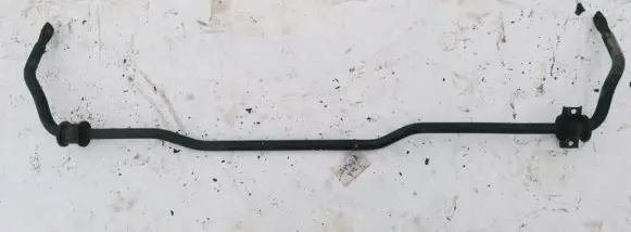 Mercedes-Benz A W168 Front anti-roll bar/sway bar