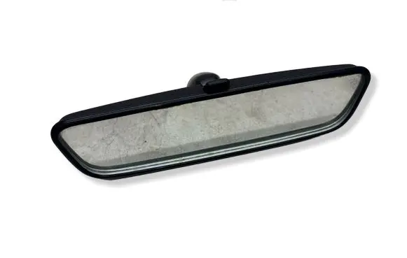 Audi 80 90 B3 Rear view mirror (interior) 0010075