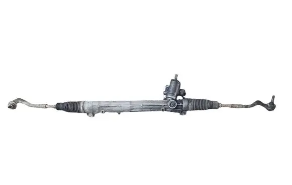Audi A4 S4 B8 8K Steering rack 8T1422065P