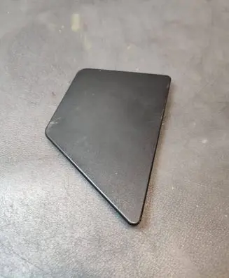 Tesla Model 3 Other interior part 110008700D