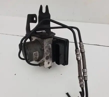 Opel Insignia A ABS Pump 122505659 23210635 23203707