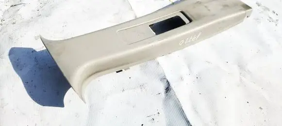 Nissan Note (E11) Other interior part 769859U000