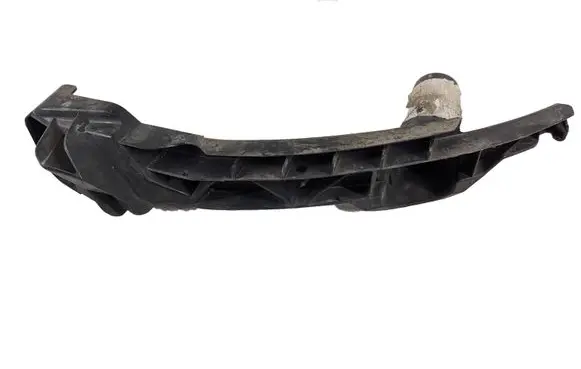 Volkswagen Golf V Front bumper mounting bracket 1K0807889