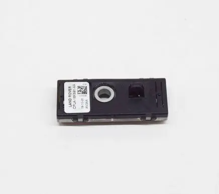 Jaguar E-Pace Aerial antenna amplifier CPLA18K891AA