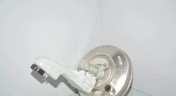 BMW 2 F46 Brake booster 6854644 6889689 34336889689
